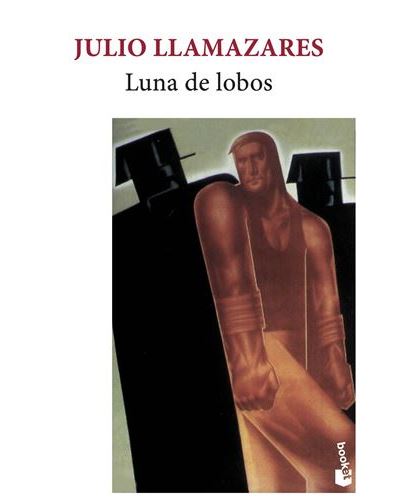 Luna de lobos - Julio Llamazares -5% en libros | FNAC