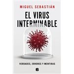 El virus interminable
