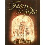 Fagin, el judío