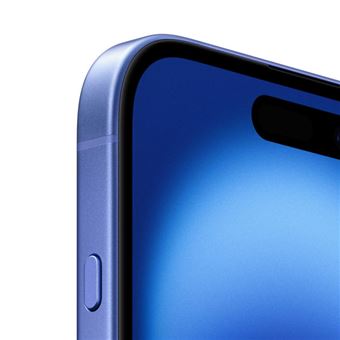 Apple iPhone 16 6,1