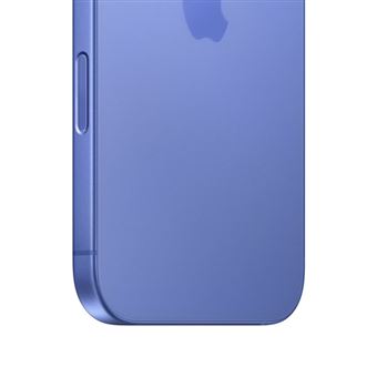 Apple iPhone 16 6,1