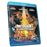 McQuade, lobo solitario - Blu-ray