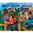 Putumayo Presents - Mississippi Blues - CD
