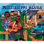 Mississippi blues