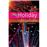 Holiday - Colours and Lights_0