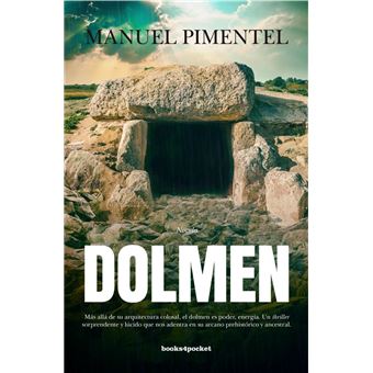 Dolmen