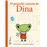 El pequeño corazón de Dina