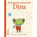 El pequeño corazón de Dina
