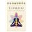 Chakras para tu cuidado personal