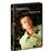 Beginning V.O.S. - DVD