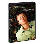 Beginning V.O.S. - DVD