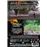 Beginning V.O.S. - DVD