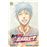 Kuroko no basket 30_0