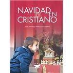 Navidad en cristiano