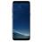 Samsung Galaxy S8 5,8" Negro_0