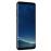Samsung Galaxy S8 5,8" Negro_1