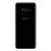 Samsung Galaxy S8 5,8" Negro_2