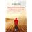 Mindfulness para aliviar el dolor_0