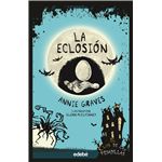 La Eclosión