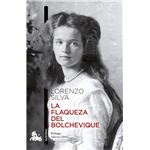 La flaqueza del bolchevique