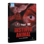 Instinto animal