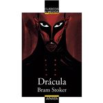 Dracula-clasicos a medida