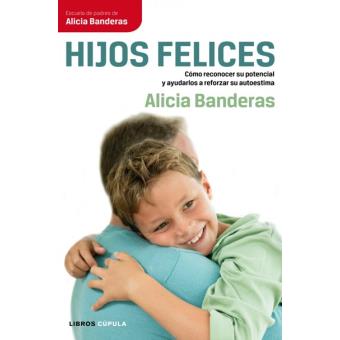Hijos felices