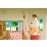 Casa con luces Sylvanian Families Epoch_5