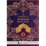 La conjura de Aramat