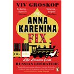 The anna karenina fix