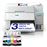 Impresora multifunción Epson EcoTank ET-3956 Wi-Fi