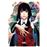 Kakegurui · Jugadores dementes núm. 19