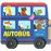Autobús