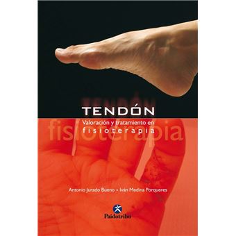 Tendón - 1