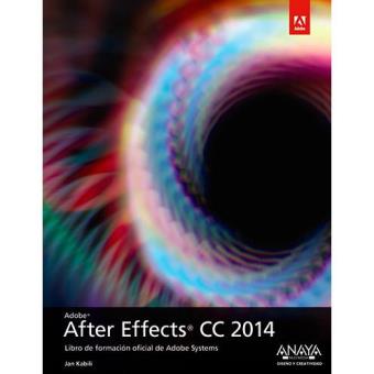 After Effects CC 2014