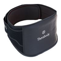 Masajeador lumbar Therabody ThermBack 2.0