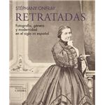 Retratadas