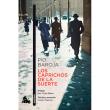 Caprichos de la suerte, los