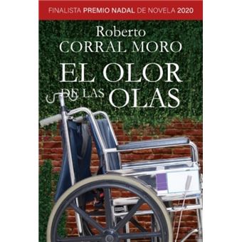 El olor de las olas - 1