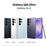 Samsung Galaxy S26 Ultra 5G 6,9" 256GB Negro