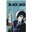 Black Jack nº 04/08