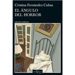 El ángulo del horror