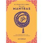 El Pequeño Libro De Los Mantras