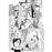 City Hunter 25