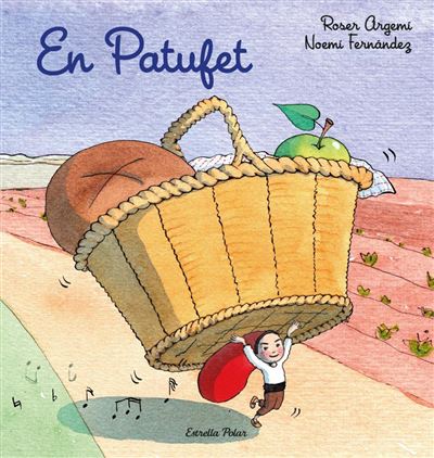 Estrella Polar En Patufet