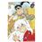 Inuyasha nº 08/30
