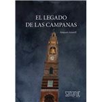 El legado de las campanas