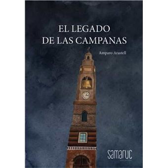 El legado de las campanas
