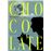 Chocolate-Cat