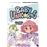 Nora y Chispas: Unidas por la magia (BABY UNICORNS 2)